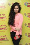 Uyyala Jampala Team at Radio Mirchi - 13 of 72
