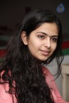 Uyyala Jampala Team at Radio Mirchi - 14 of 72