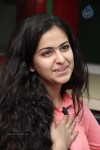 Uyyala Jampala Team at Radio Mirchi - 21 of 72