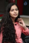 Uyyala Jampala Team at Radio Mirchi - 26 of 72