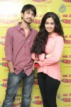 Uyyala Jampala Team at Radio Mirchi - 43 of 72