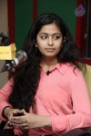Uyyala Jampala Team at Radio Mirchi - 44 of 72
