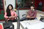 Uyyala Jampala Team at Radio Mirchi - 46 of 72
