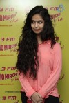 Uyyala Jampala Team at Radio Mirchi - 47 of 72