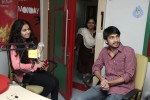 Uyyala Jampala Team at Radio Mirchi - 48 of 72