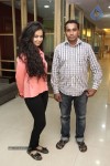 Uyyala Jampala Team at Radio Mirchi - 52 of 72