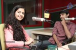 Uyyala Jampala Team at Radio Mirchi - 53 of 72