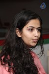 Uyyala Jampala Team at Radio Mirchi - 54 of 72