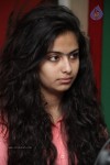 Uyyala Jampala Team at Radio Mirchi - 58 of 72