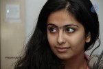Uyyala Jampala Team at Radio Mirchi - 60 of 72