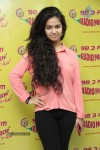Uyyala Jampala Team at Radio Mirchi - 62 of 72