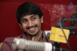 Uyyala Jampala Team at Radio Mirchi - 63 of 72