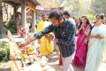 V2 Cine Creations Movie Opening - 3 of 59