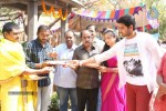 V2 Cine Creations Movie Opening - 4 of 59
