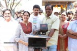 V2 Cine Creations Movie Opening - 5 of 59
