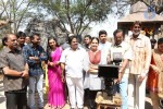 V2 Cine Creations Movie Opening - 6 of 59