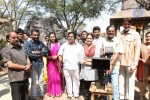 V2 Cine Creations Movie Opening - 7 of 59