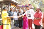 V2 Cine Creations Movie Opening - 9 of 59