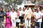 V2 Cine Creations Movie Opening - 10 of 59