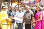 V2 Cine Creations Movie Opening - 12 of 59
