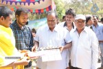 V2 Cine Creations Movie Opening - 16 of 59