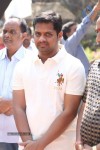 V2 Cine Creations Movie Opening - 18 of 59