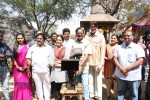 V2 Cine Creations Movie Opening - 19 of 59
