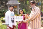 V2 Cine Creations Movie Opening - 20 of 59
