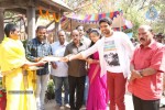 V2 Cine Creations Movie Opening - 22 of 59