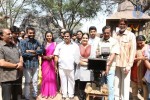 V2 Cine Creations Movie Opening - 24 of 59