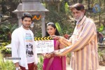 V2 Cine Creations Movie Opening - 27 of 59