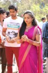V2 Cine Creations Movie Opening - 29 of 59