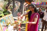 V2 Cine Creations Movie Opening - 30 of 59