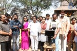 V2 Cine Creations Movie Opening - 33 of 59