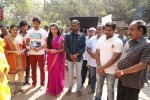 V2 Cine Creations Movie Opening - 34 of 59