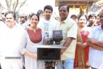 V2 Cine Creations Movie Opening - 36 of 59