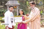 V2 Cine Creations Movie Opening - 37 of 59
