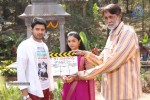 V2 Cine Creations Movie Opening - 38 of 59