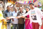 V2 Cine Creations Movie Opening - 39 of 59