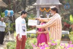 V2 Cine Creations Movie Opening - 40 of 59