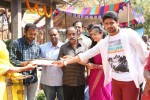 V2 Cine Creations Movie Opening - 41 of 59