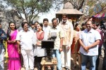 V2 Cine Creations Movie Opening - 43 of 59
