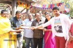 V2 Cine Creations Movie Opening - 45 of 59