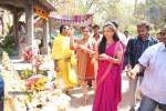 V2 Cine Creations Movie Opening - 46 of 59