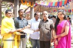 V2 Cine Creations Movie Opening - 47 of 59