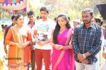 V2 Cine Creations Movie Opening - 49 of 59