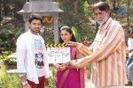 V2 Cine Creations Movie Opening - 50 of 59