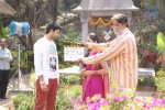 V2 Cine Creations Movie Opening - 52 of 59