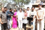 V2 Cine Creations Movie Opening - 53 of 59