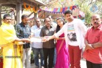V2 Cine Creations Movie Opening - 55 of 59